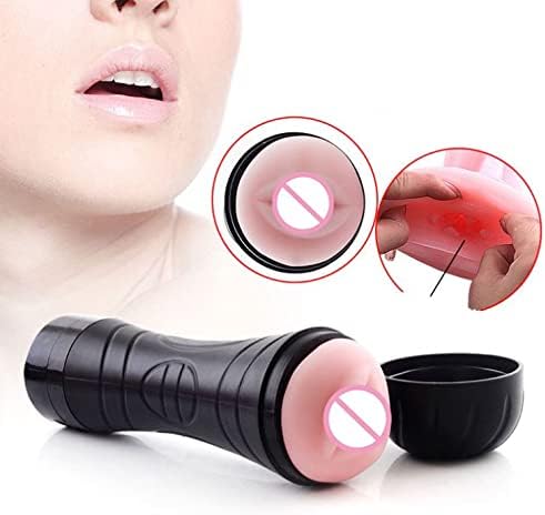 Velvet Touch Silicone Personal Massager – Ergonomic Body-Safe Manual Wellness Device
