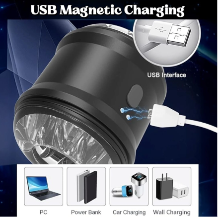 Automatic Rechargeable Male Masturbator Cup – Textured Sleeve with Multi-Mode Vibration